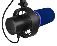 ENDORFY Solum Broadcast - 1079035 - zdjęcie 7